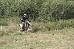 Enduro Opařany 30.08.2008 (233)